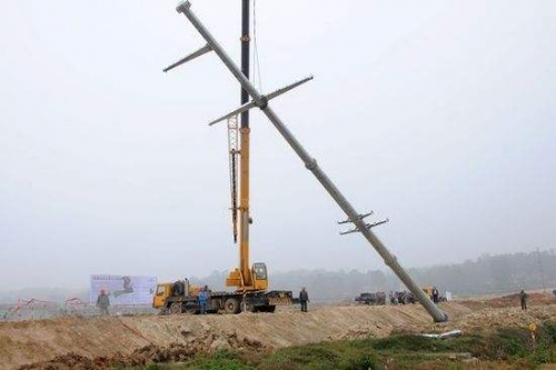 输变电工程现场关键点作业，监理应该如何管控？