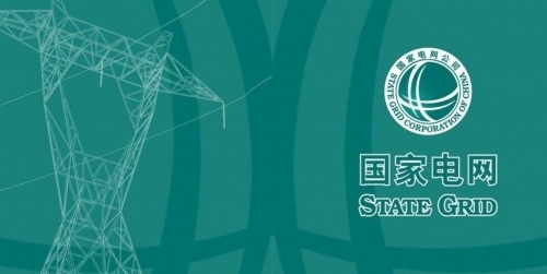 数据来袭丨西电东送连续三年突破2000亿度